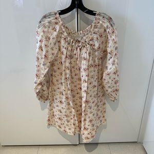 Doen Dress